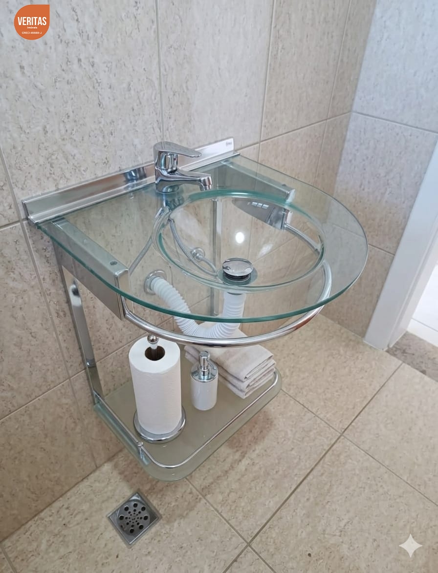 Casa em Jardim Flórida, São Roque - Foto 7
